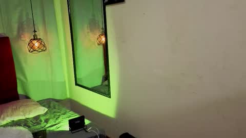 Snapshot of flor_gil chatting on 27, 2, 2026 flor_gil online show from 27, 2, 2026