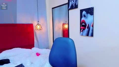 Snapshot of flor_gil chatting on 25, 3, 2026 flor_gil online show from 25, 3, 2026