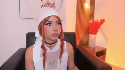  Flor  online show from 23, 4, 2026