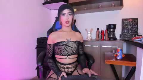  Flor  online show from 8, 7, 2026