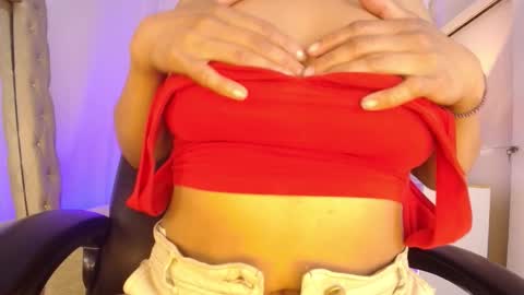 F L O R online show from 5, 2, 2026