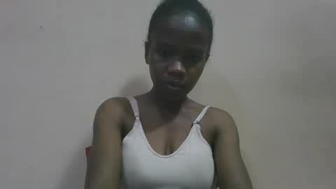 flora48230522373 online show from 20, 4, 2026
