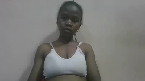 flora48230522373 online show from 24, 4, 2026