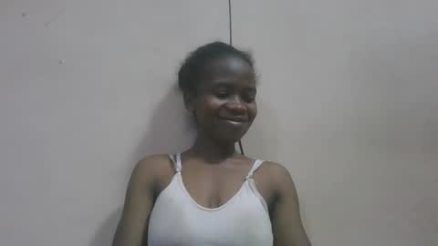 flora48230522373 online show from 27, 4, 2026