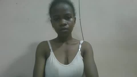 flora48230522373 online show from 3, 5, 2026