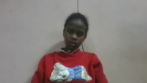 flora48230522373 online show from 18, 5, 2026