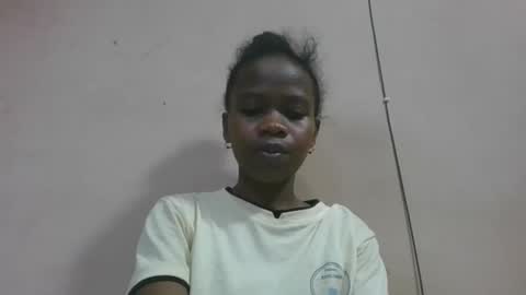 flora48230522373 online show from 4, 6, 2026