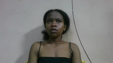 flora48230522373 online show from 7, 6, 2026