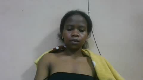 flora48230522373 online show from 9, 6, 2026