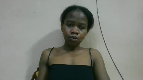 flora48230522373 online show from 10, 6, 2026