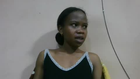 flora48230522373 online show from 13, 6, 2026