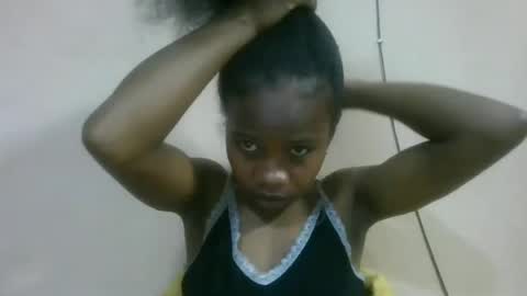 flora48230522373 online show from 16, 6, 2026