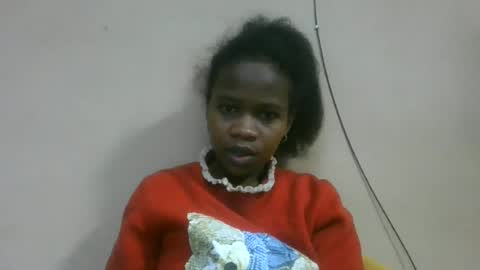 flora48230522373 online show from 17, 6, 2026