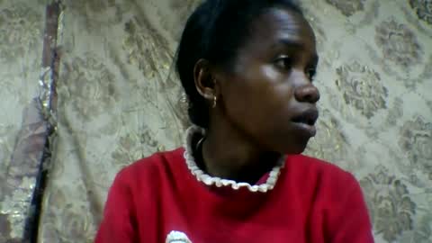 flora48230522373 online show from 5, 7, 2026