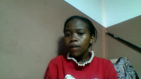 flora48230522373 online show from 6, 7, 2026