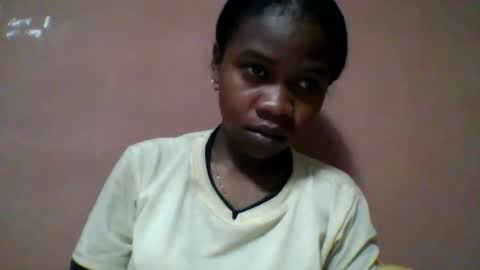 flora48230522373 online show from 9, 7, 2026