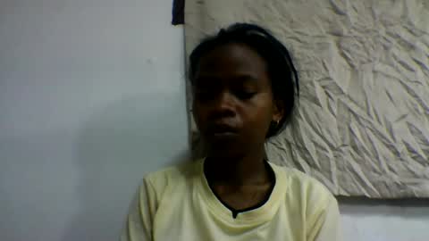 flora48230522373 online show from 10, 7, 2026