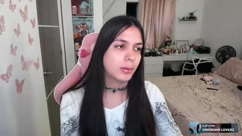  Angel   online show from 11, 4, 2026