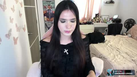  Angel   online show from 12, 4, 2026