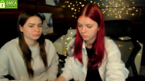 just ask me  online show from 15, 1, 2025