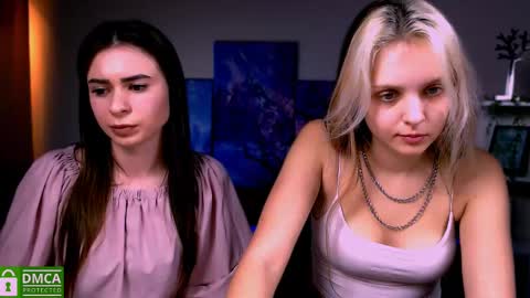 just ask me  online show from 17, 1, 2025