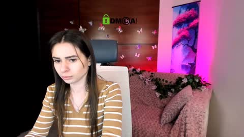 just ask me  online show from 21, 1, 2025