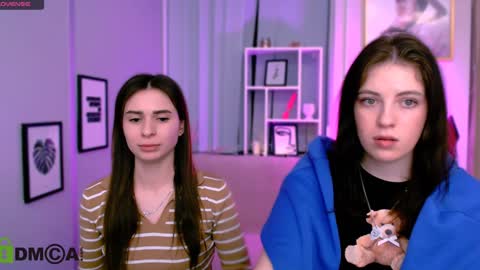 just ask me  online show from 24, 1, 2025