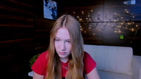 just ask me  online show from 25, 1, 2025