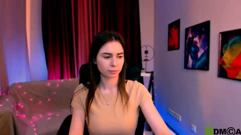 just ask me  online show from 26, 1, 2025