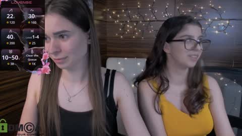 just ask me  online show from 7, 2, 2025