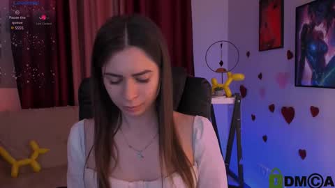 just ask me  online show from 14, 2, 2025