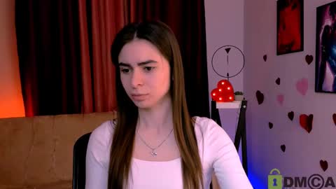 just ask me  online show from 1, 3, 2025