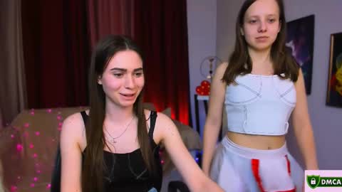 just ask me  online show from 5, 3, 2025