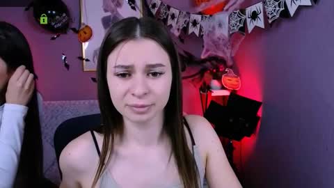 just ask me  online show from 21, 10, 2025