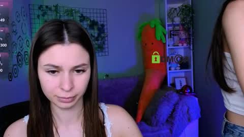 just ask me  online show from 4, 11, 2025