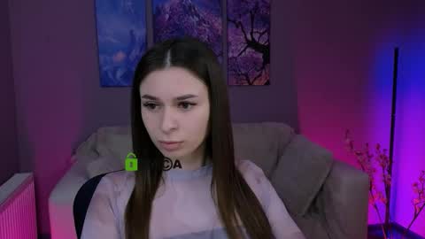 just ask me  online show from 15, 11, 2025