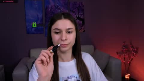 just ask me  online show from 19, 12, 2025