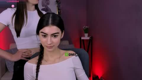 just ask me  online show from 9, 1, 2026