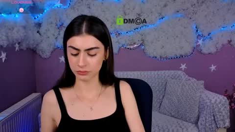 just ask me  online show from 10, 3, 2026