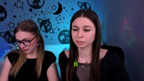 just ask me  online show from 3, 4, 2026