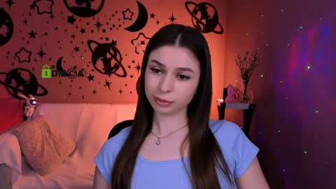 just ask me  online show from 6, 4, 2026