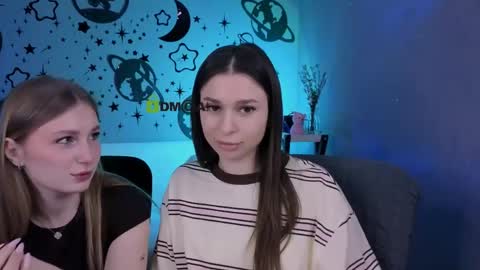 just ask me  online show from 15, 4, 2026