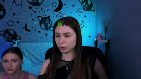 just ask me  online show from 20, 4, 2026