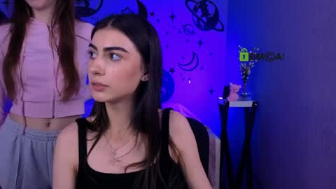 just ask me  online show from 23, 4, 2026