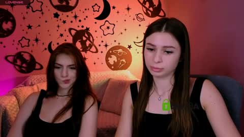 just ask me  online show from 30, 6, 2026