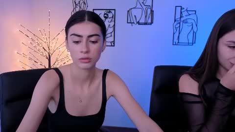 just ask me  online show from 20, 7, 2026