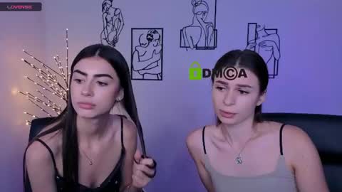 just ask me  online show from 27, 7, 2026