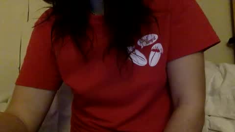 floraexploration online show from 9, 11, 2025