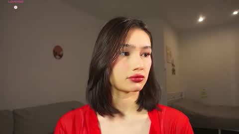 Viola online show from 8, 11, 2025