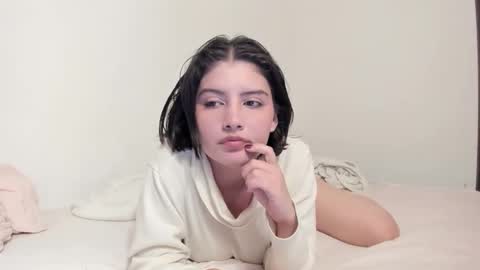 Tell me My Love online show from 16, 12, 2025